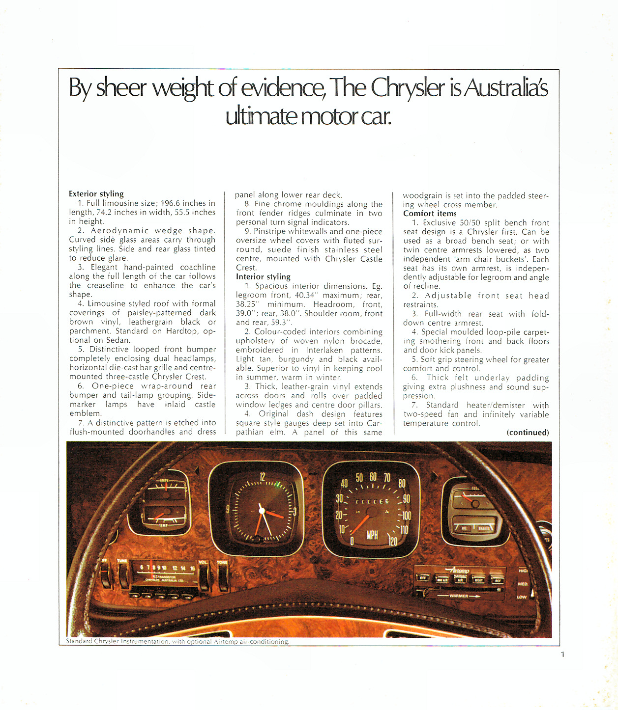 n_1971 Chrysler CH-01.jpg
